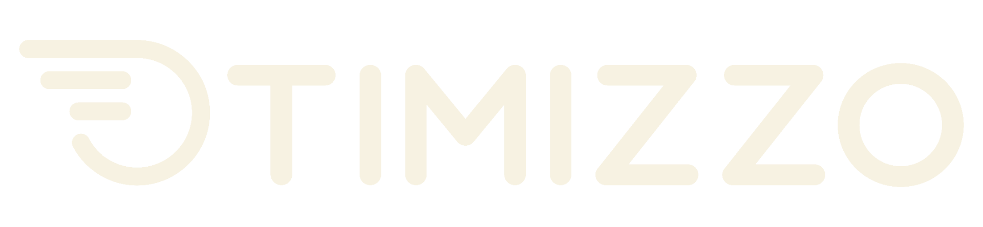 Otimizzo